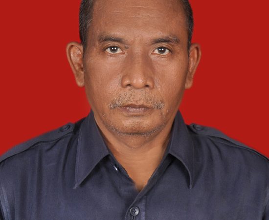 Drs. H.Adnan Widya