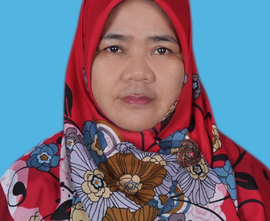Rini Asrianingsih, M.Pd
