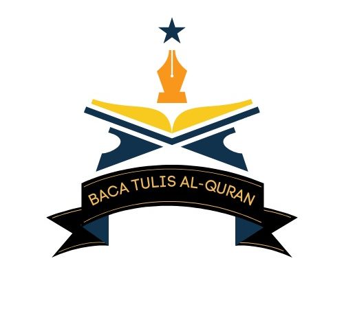 Baca Tulis Al Quran