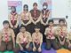 Persiapan Lomba Literasi dan Numerasi Kelas VII SMP Negeri 37 Jakarta
