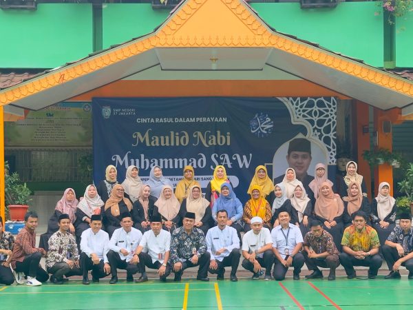 Slideshow