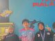 Kejuaraan Pencak Silat tingkat Nasional Piala IPSI DKI JAKARTA 2