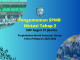 Pengumuman Hasil Mutasi Tahap 2 SMPN 37 Jakarta