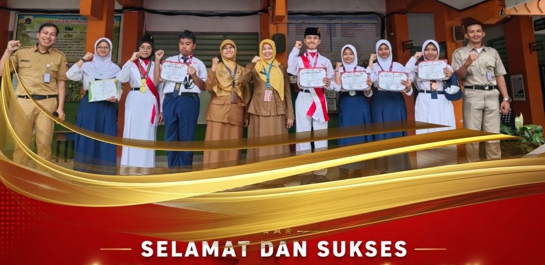 Slideshow