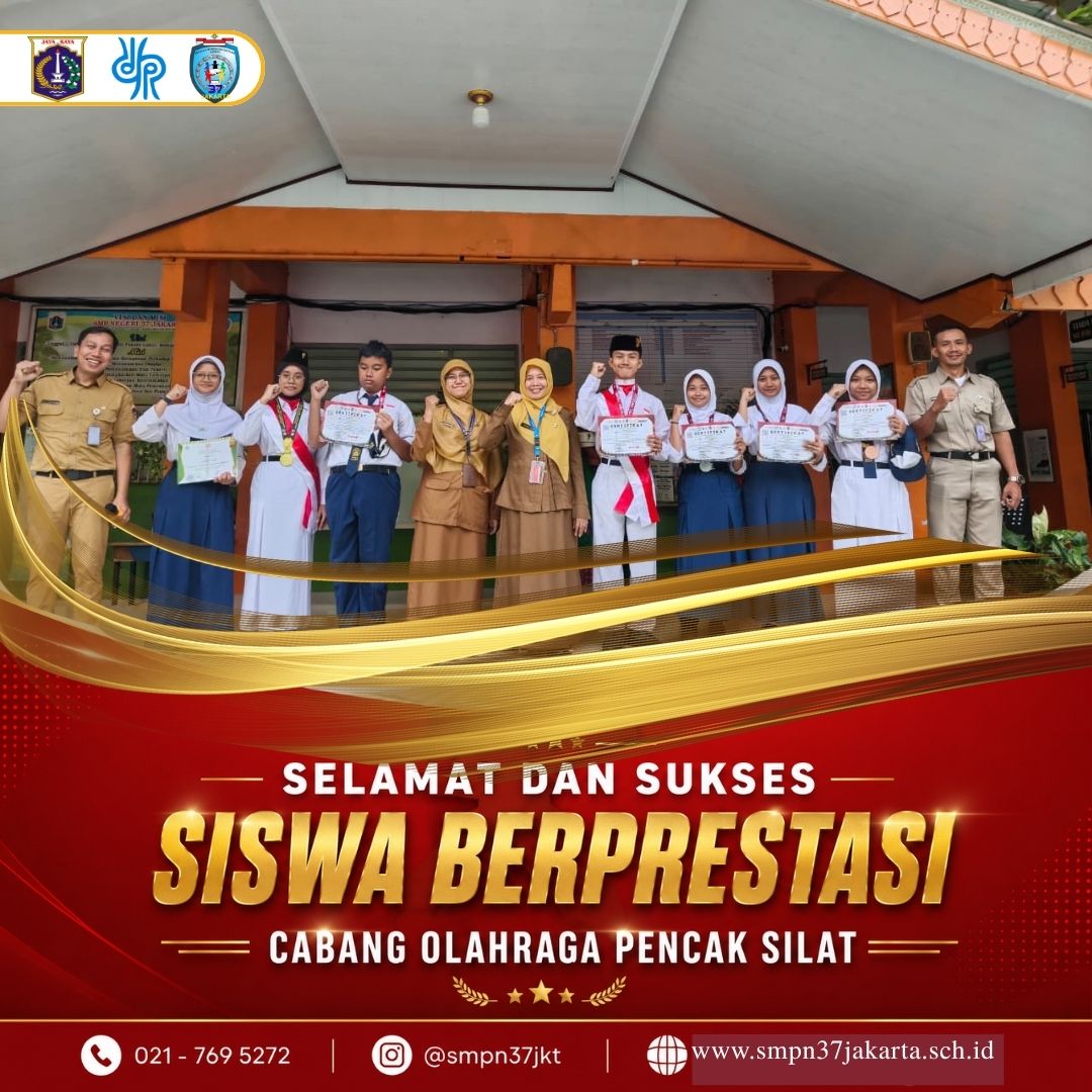 Slideshow