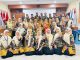 Rapat Kerja SMPN 37 Jakarta TA. 2026-2027