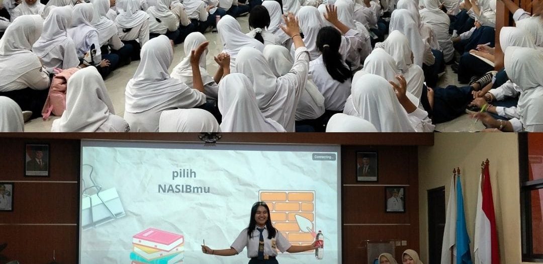 Slideshow