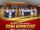 🏆 PRESTASI YANG MEMBANGGAKAN, SEMANGAT YANG MENGINSPIRASI! 🏆